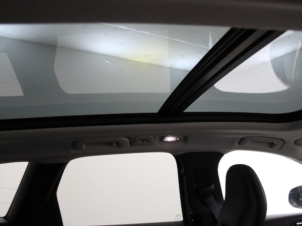 Used Volvo XC60 2021 for sale - 76206739: Photo 15
