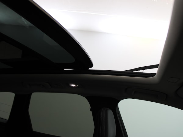 Used Volvo XC60 2021 for sale - 76206739: Photo 16