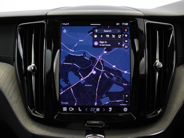 Used Volvo XC60 2021 for sale - 76206739: Photo 29