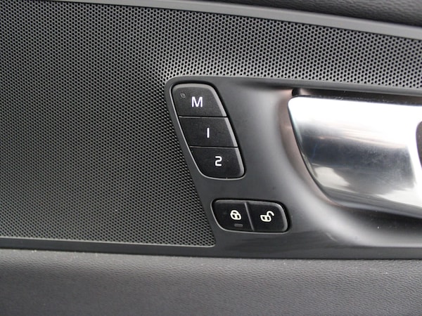 Used Volvo XC60 2021 for sale - 76206739: Photo 42