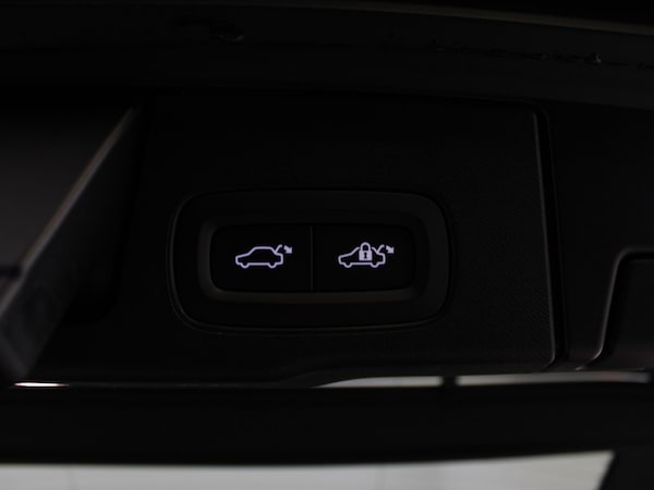 Used Volvo XC60 2021 for sale - 76206739: Photo 44