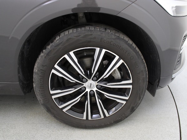 Used Volvo XC60 2021 for sale - 76206739: Photo 47