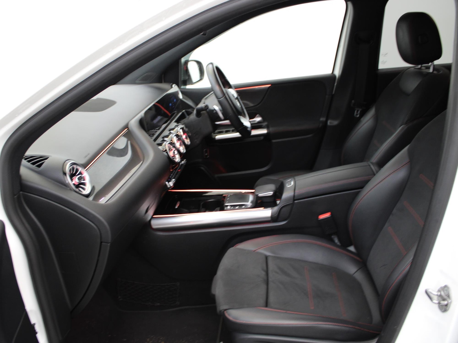 Used Mercedes-Benz B Class 2020 for sale - 78024769: Photo 10