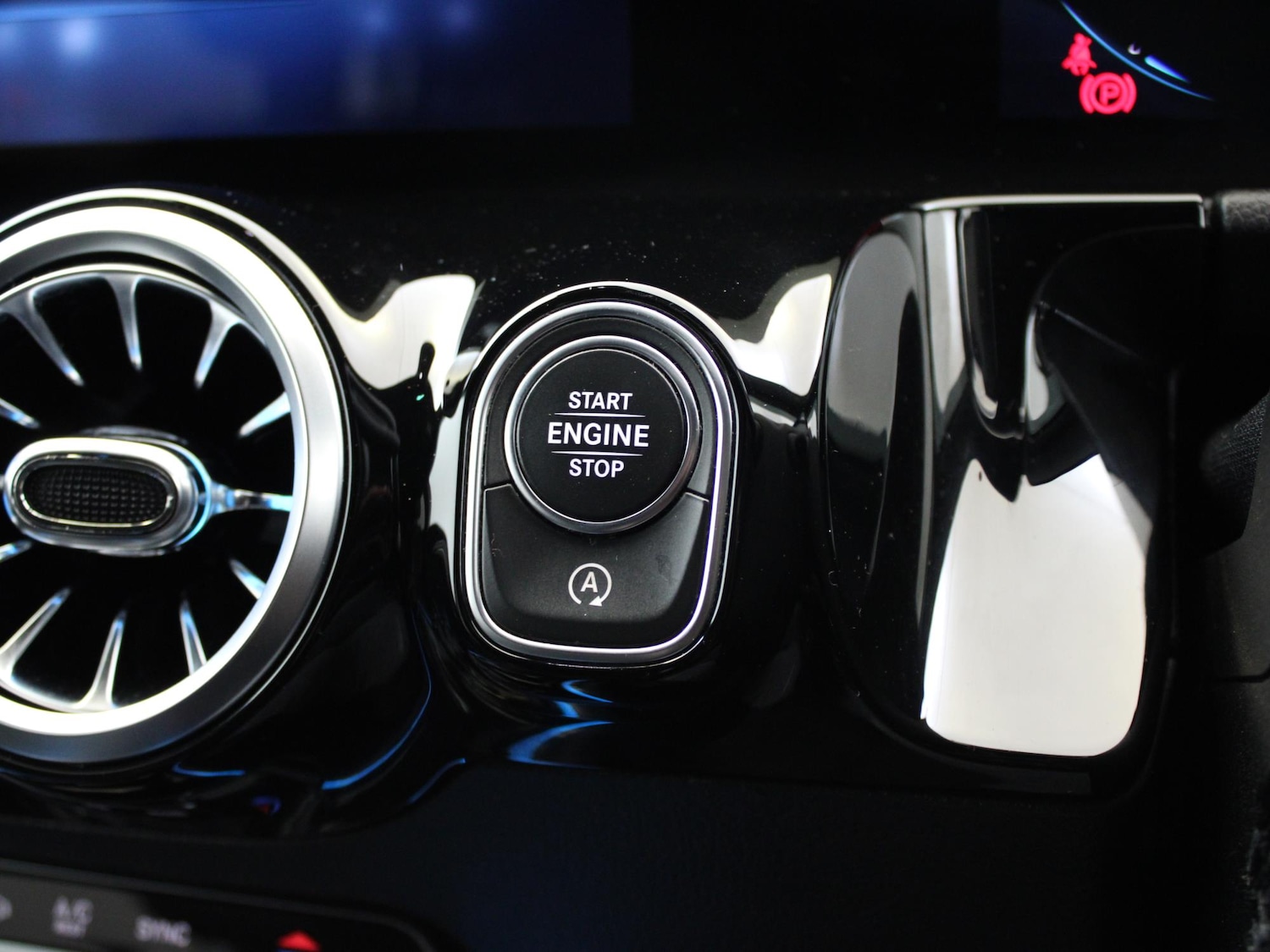 Used Mercedes-Benz B Class 2020 for sale - 78024769: Photo 15