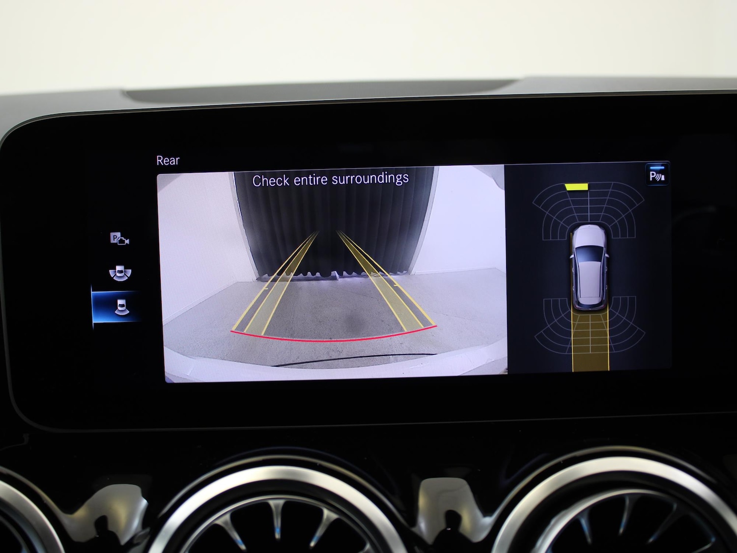 Used Mercedes-Benz B Class 2020 for sale - 78024769: Photo 16