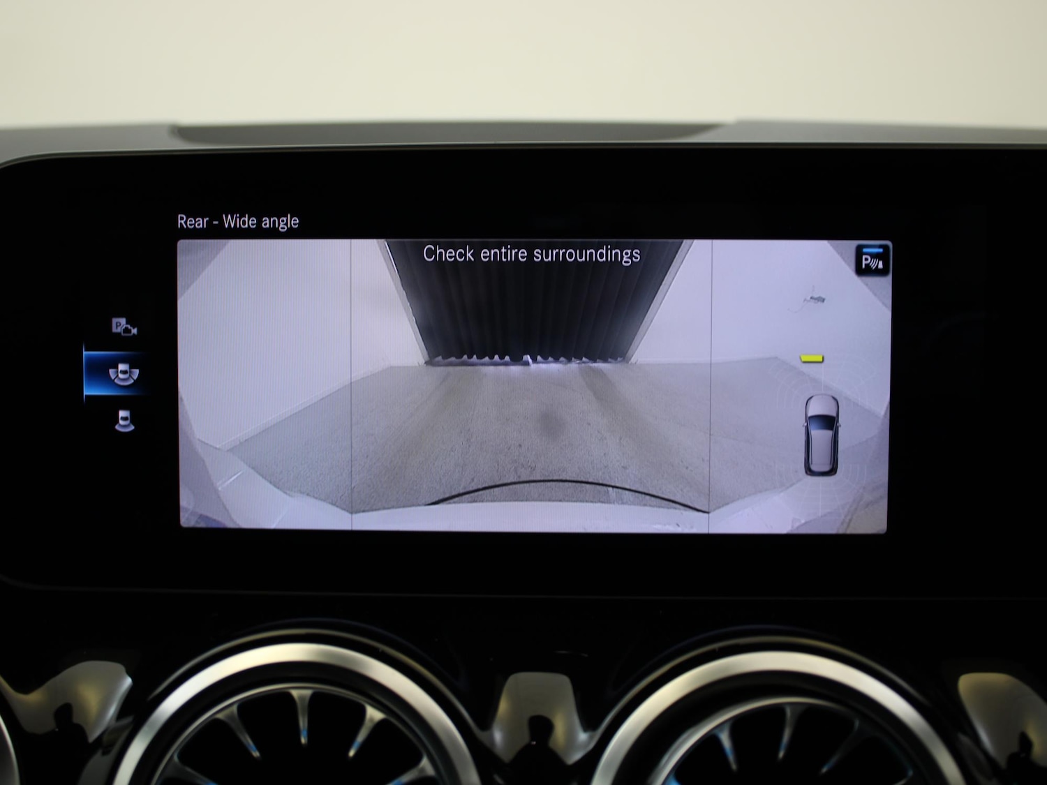 Used Mercedes-Benz B Class 2020 for sale - 78024769: Photo 17