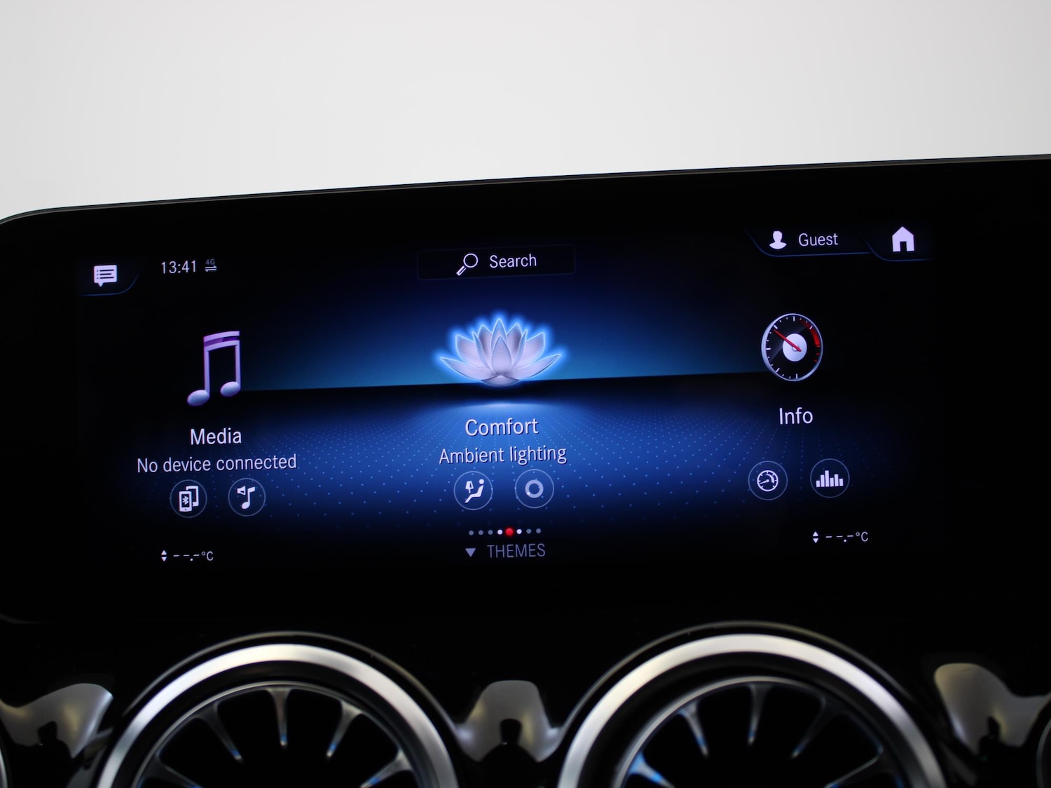 Used Mercedes-Benz B Class 2020 for sale - 78024769: Photo 20