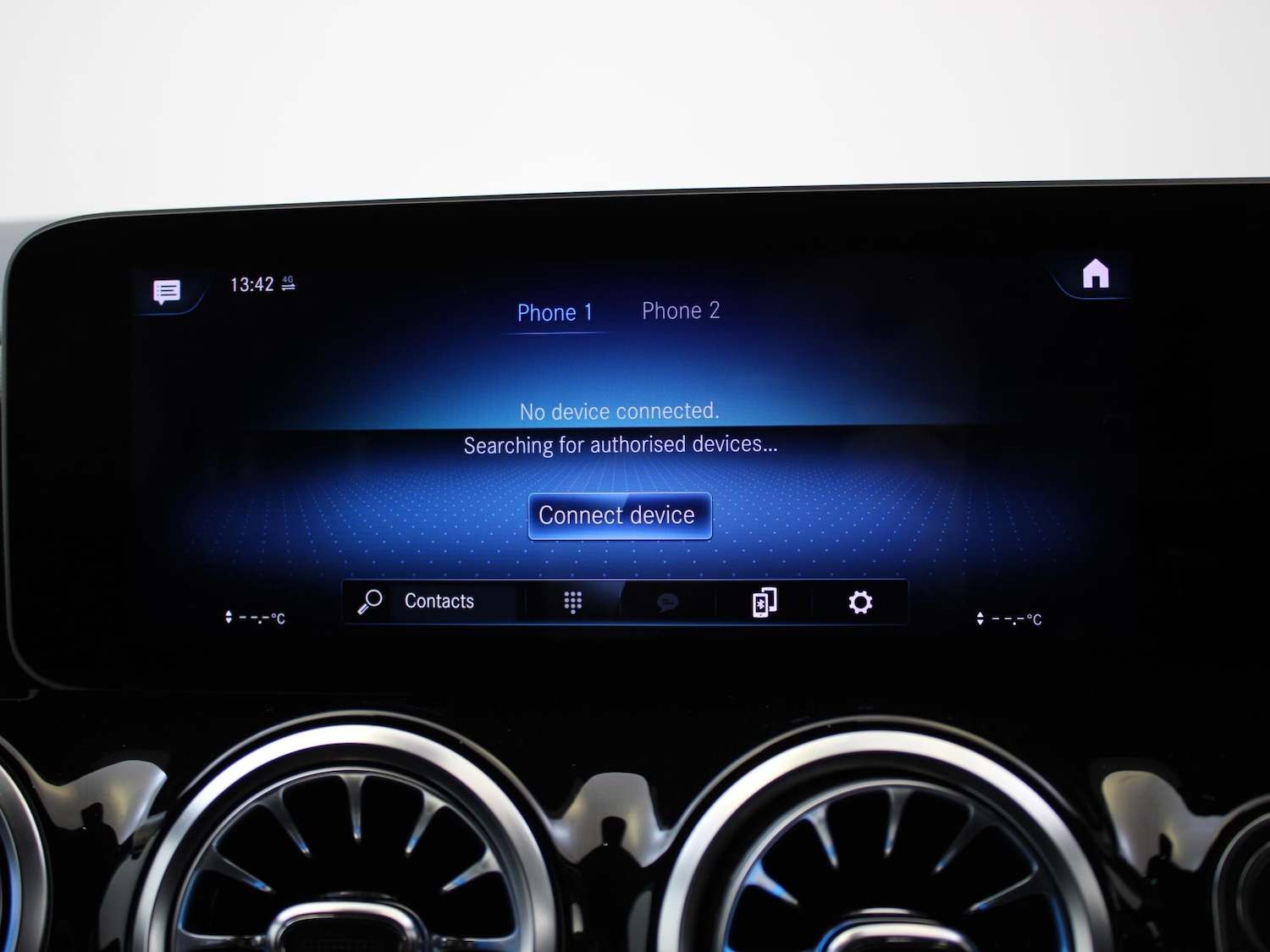 Used Mercedes-Benz B Class 2020 for sale - 78024769: Photo 23