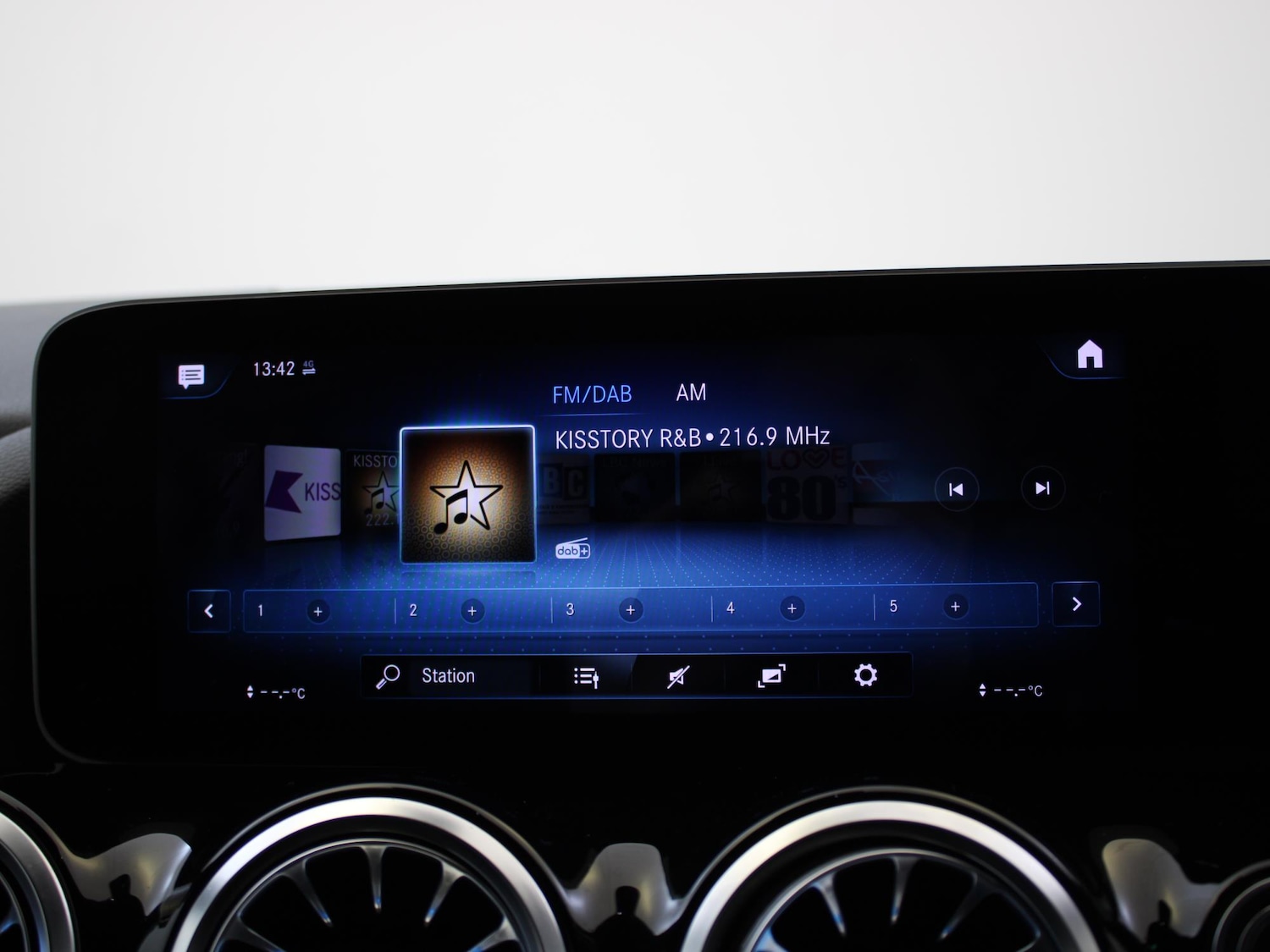 Used Mercedes-Benz B Class 2020 for sale - 78024769: Photo 25