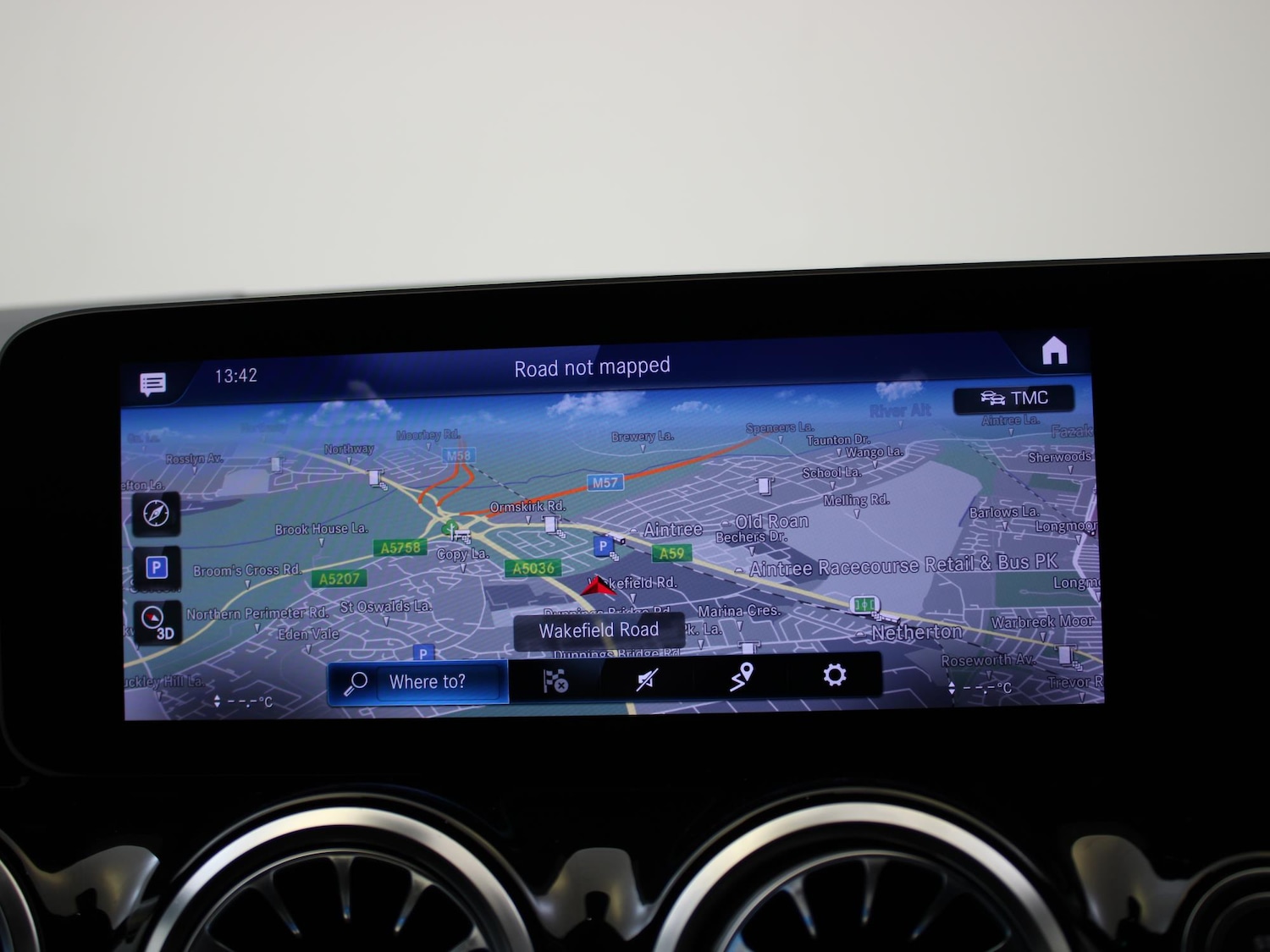 Used Mercedes-Benz B Class 2020 for sale - 78024769: Photo 26