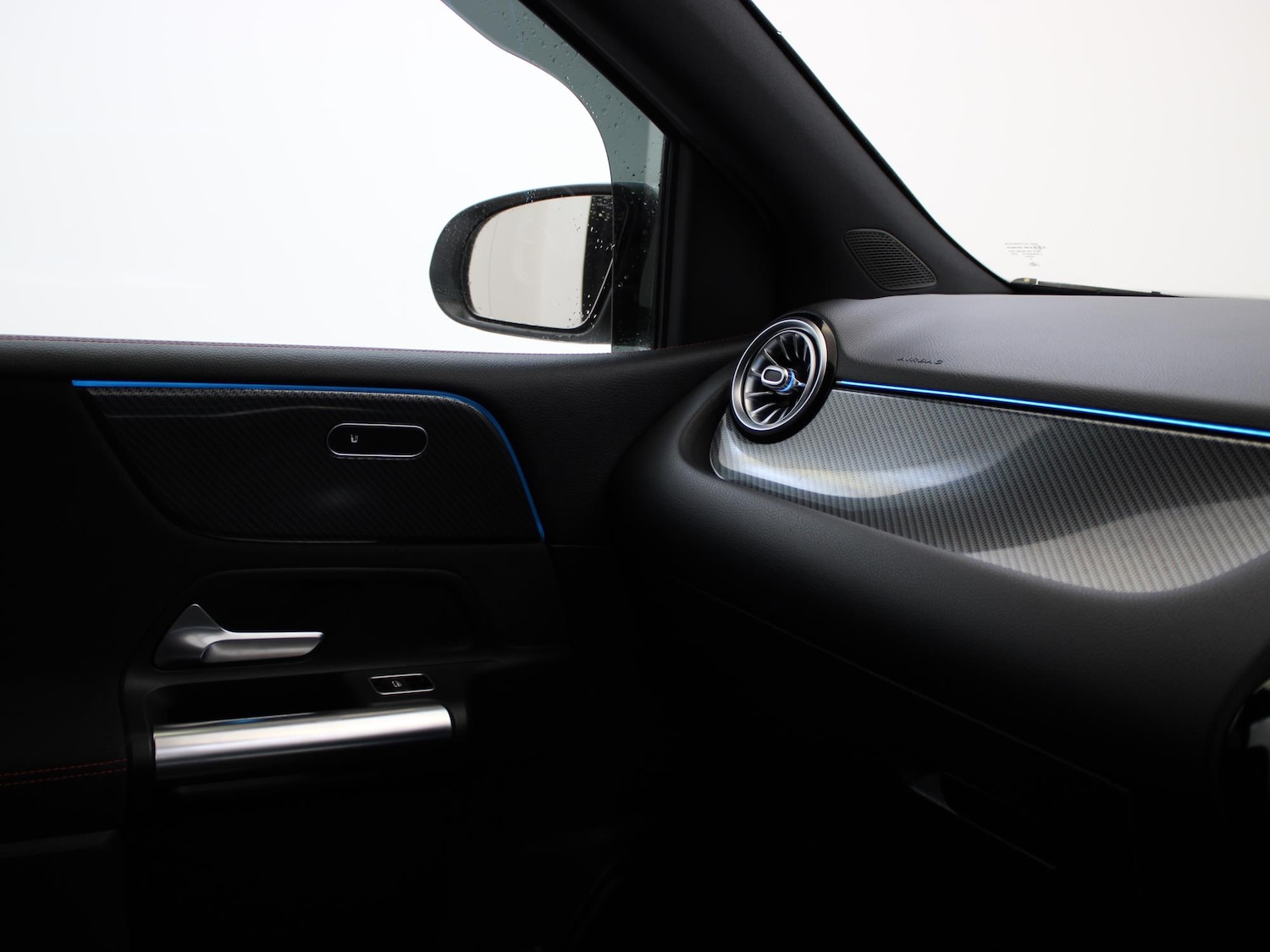 Used Mercedes-Benz B Class 2020 for sale - 78024769: Photo 29