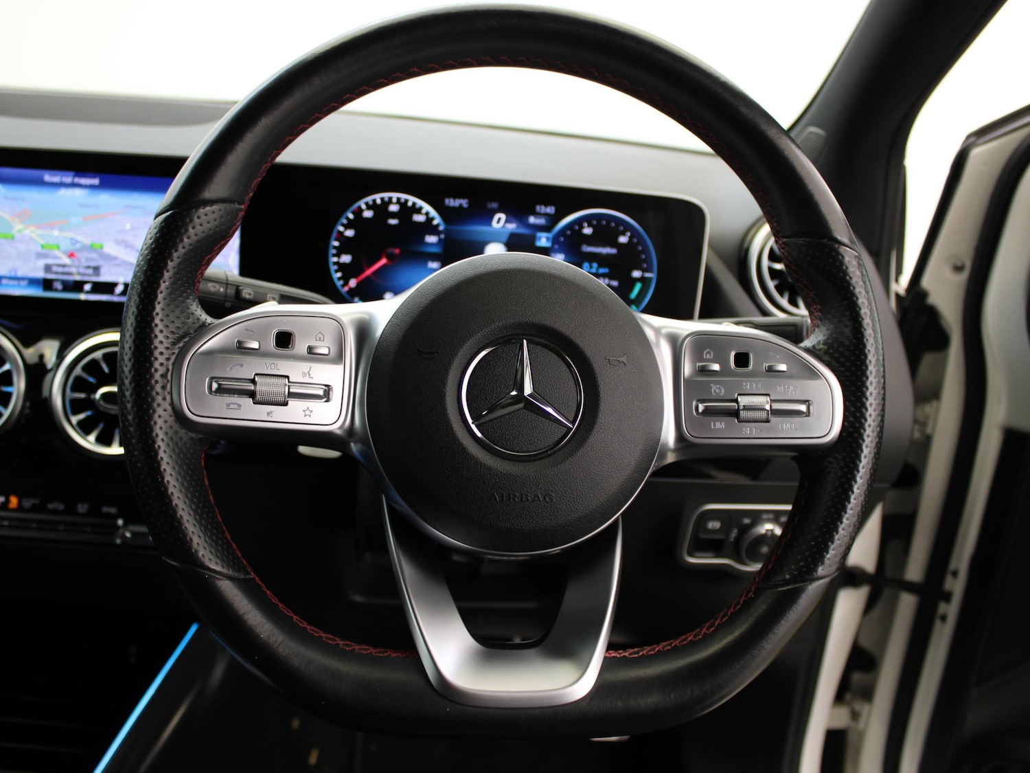 Used Mercedes-Benz B Class 2020 for sale - 78024769: Photo 30