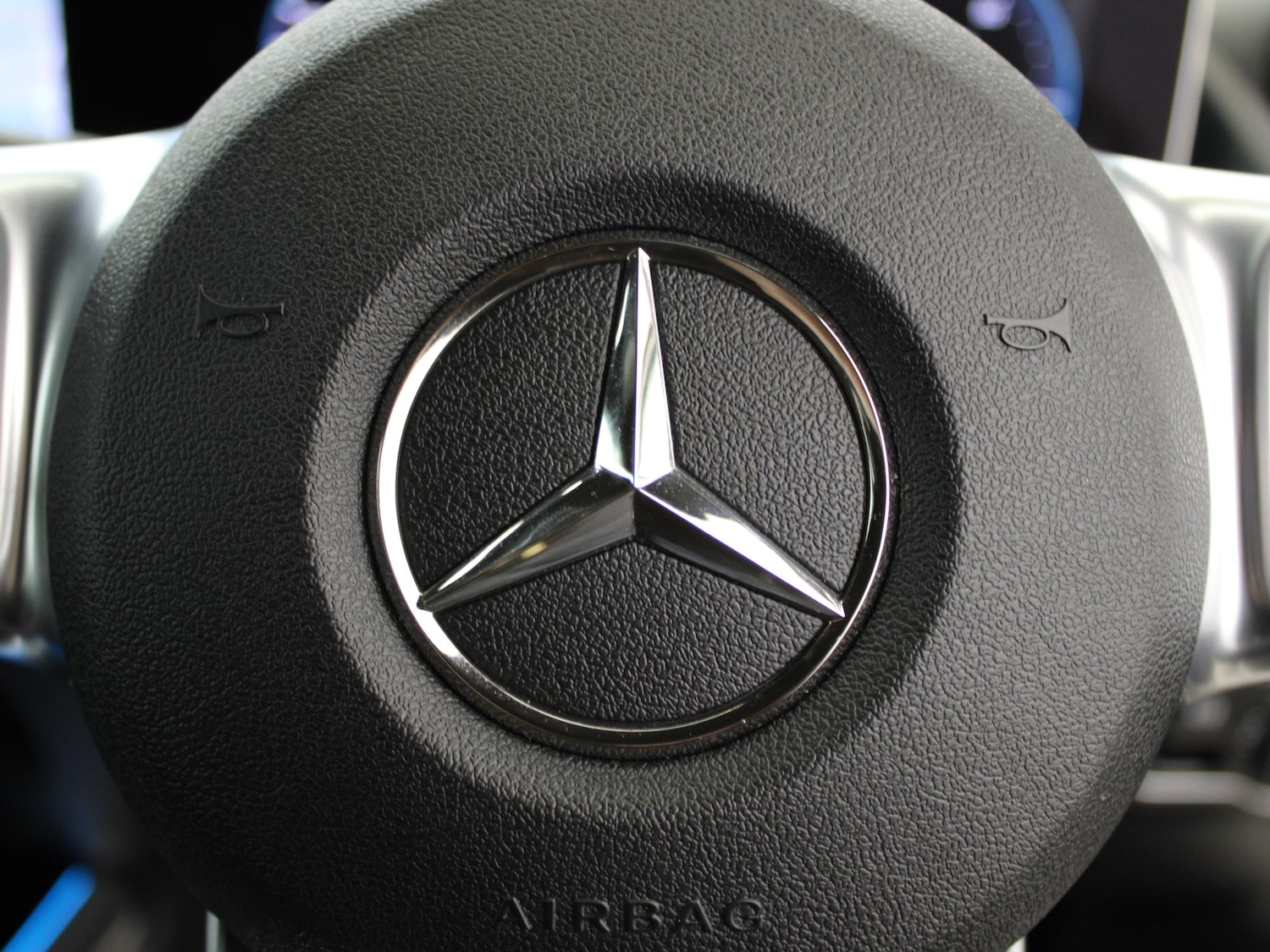 Used Mercedes-Benz B Class 2020 for sale - 78024769: Photo 31