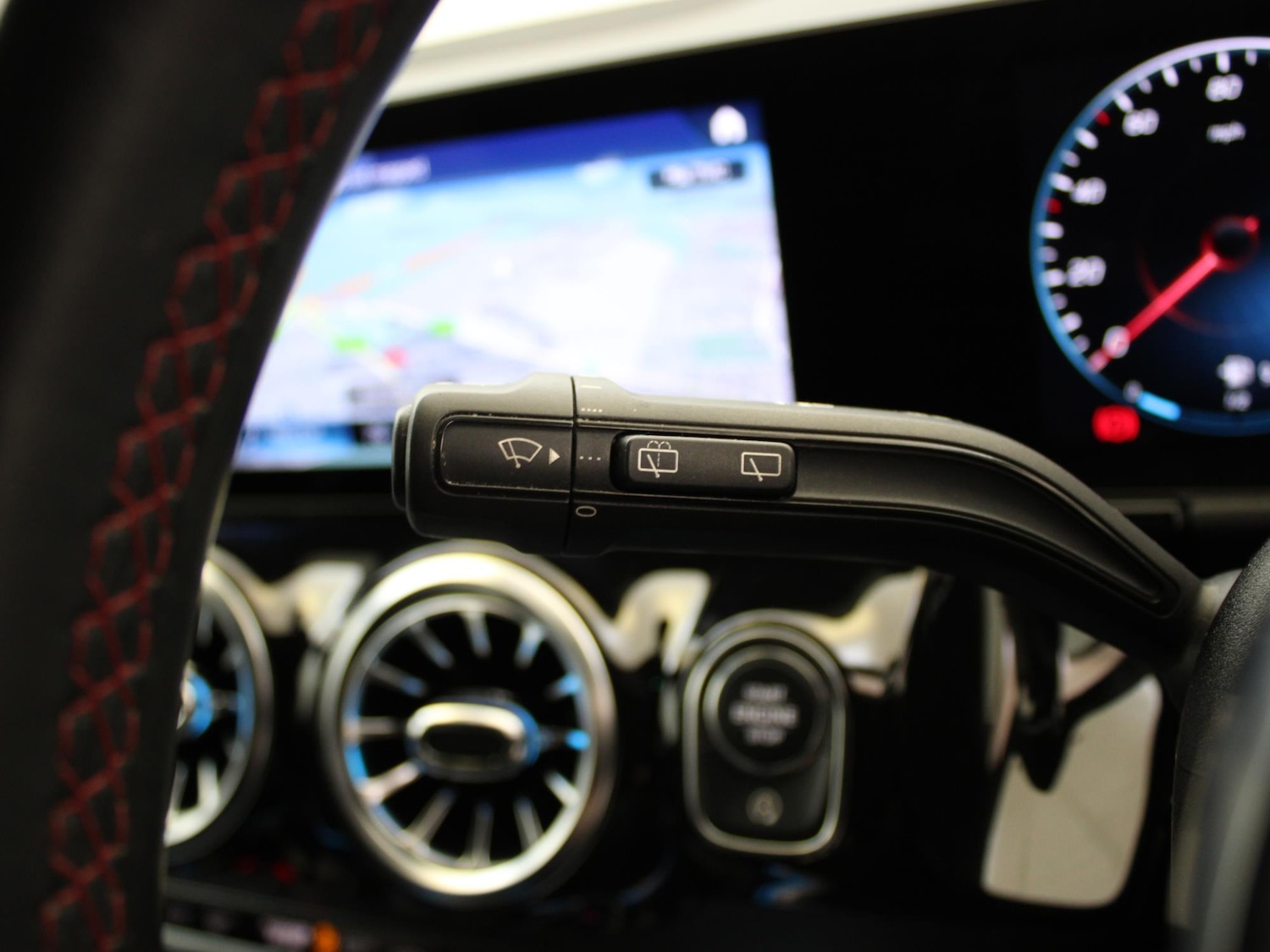 Used Mercedes-Benz B Class 2020 for sale - 78024769: Photo 34