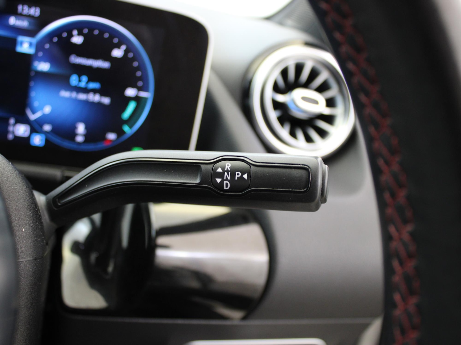 Used Mercedes-Benz B Class 2020 for sale - 78024769: Photo 35