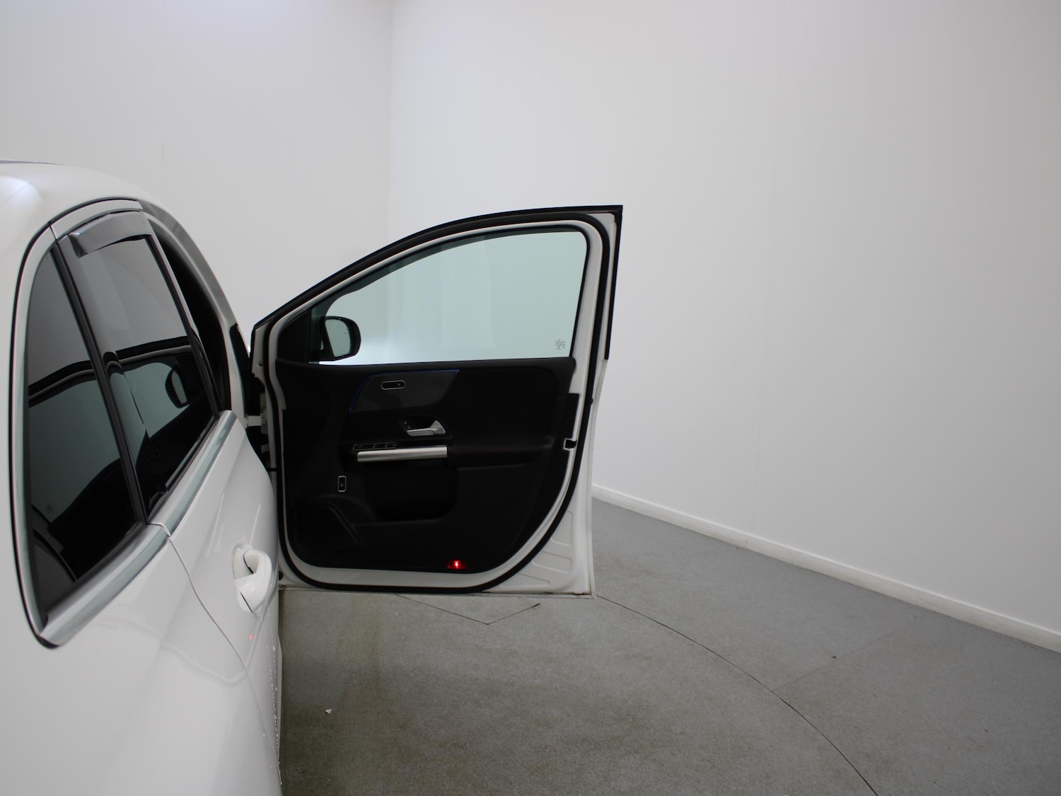 Used Mercedes-Benz B Class 2020 for sale - 78024769: Photo 37