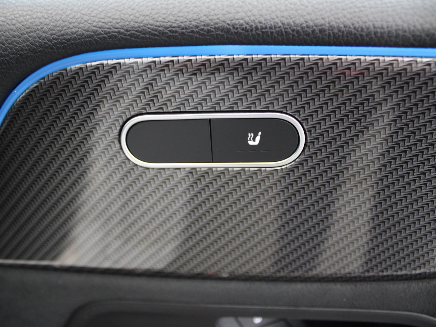 Used Mercedes-Benz B Class 2020 for sale - 78024769: Photo 38