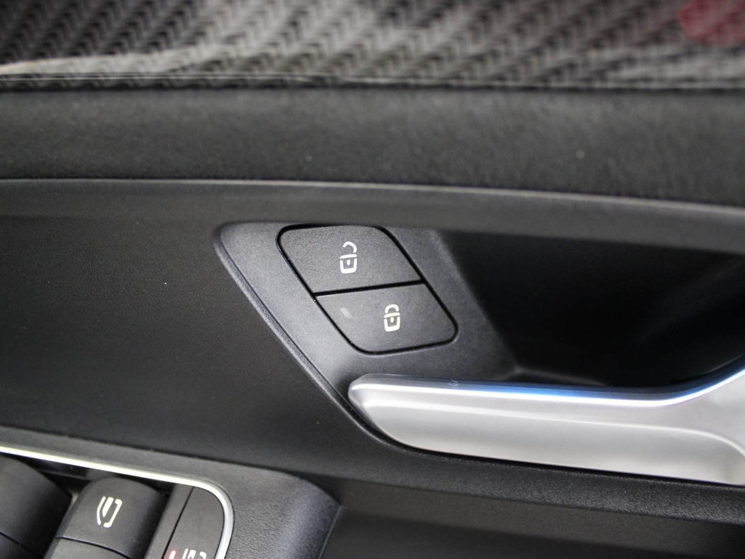 Used Mercedes-Benz B Class 2020 for sale - 78024769: Photo 39