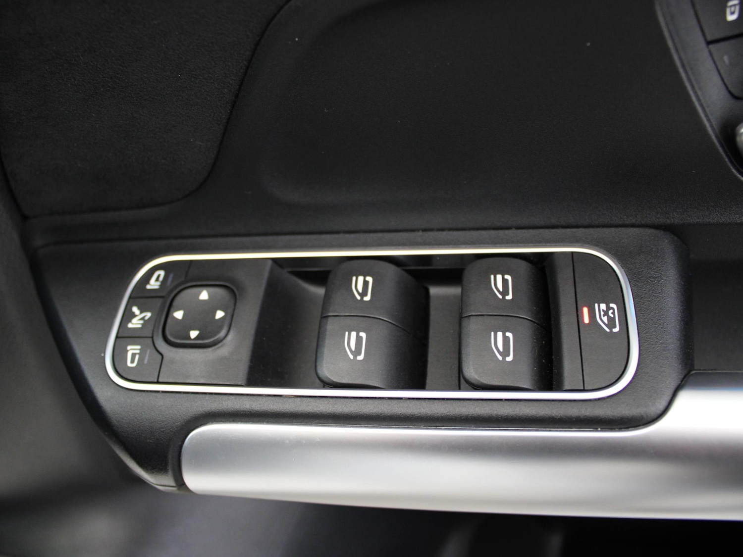 Used Mercedes-Benz B Class 2020 for sale - 78024769: Photo 40