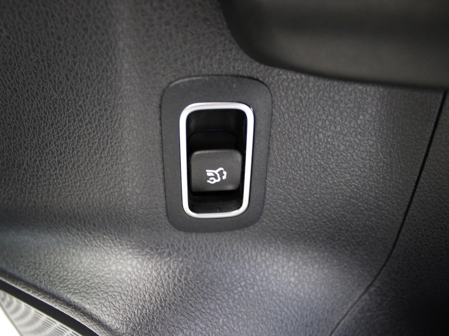 Used Mercedes-Benz B Class 2020 for sale - 78024769: Photo 41