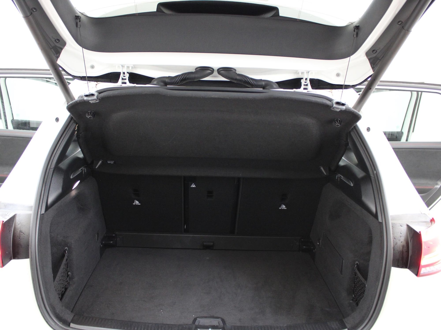 Used Mercedes-Benz B Class 2020 for sale - 78024769: Photo 42