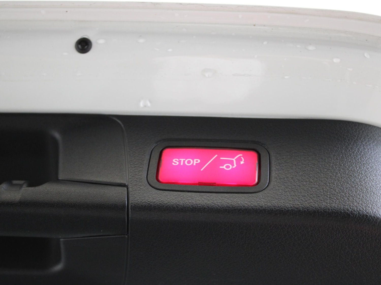 Used Mercedes-Benz B Class 2020 for sale - 78024769: Photo 43