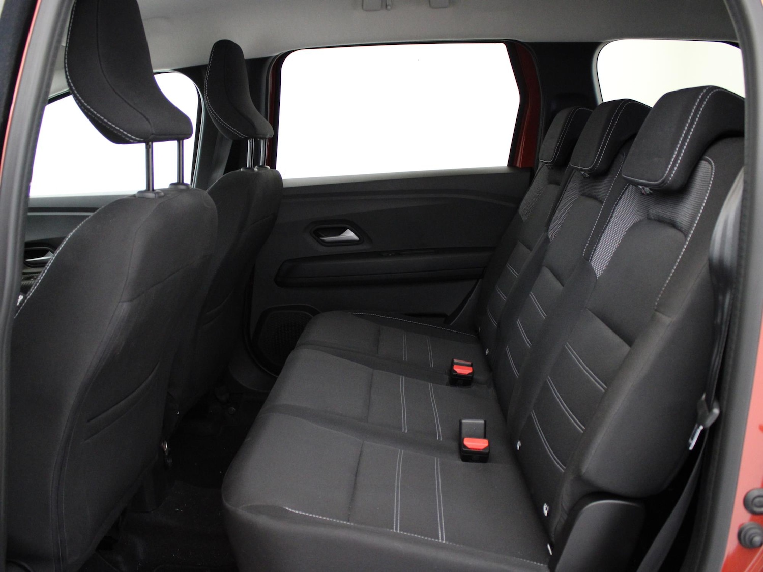 Used Dacia Jogger 2024 for sale - 76077314: Photo 10