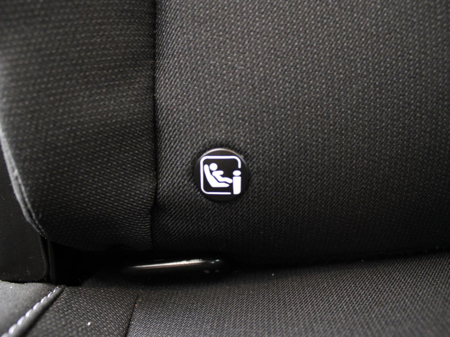 Used Dacia Jogger 2024 for sale - 76077314: Photo 12