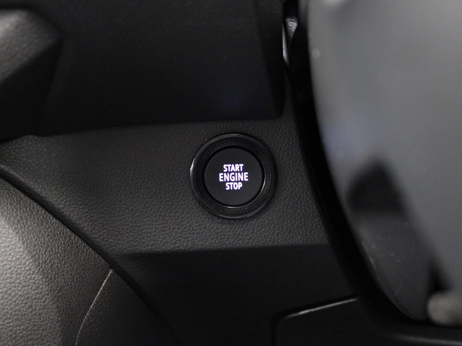 Used Dacia Jogger 2024 for sale - 76077314: Photo 15