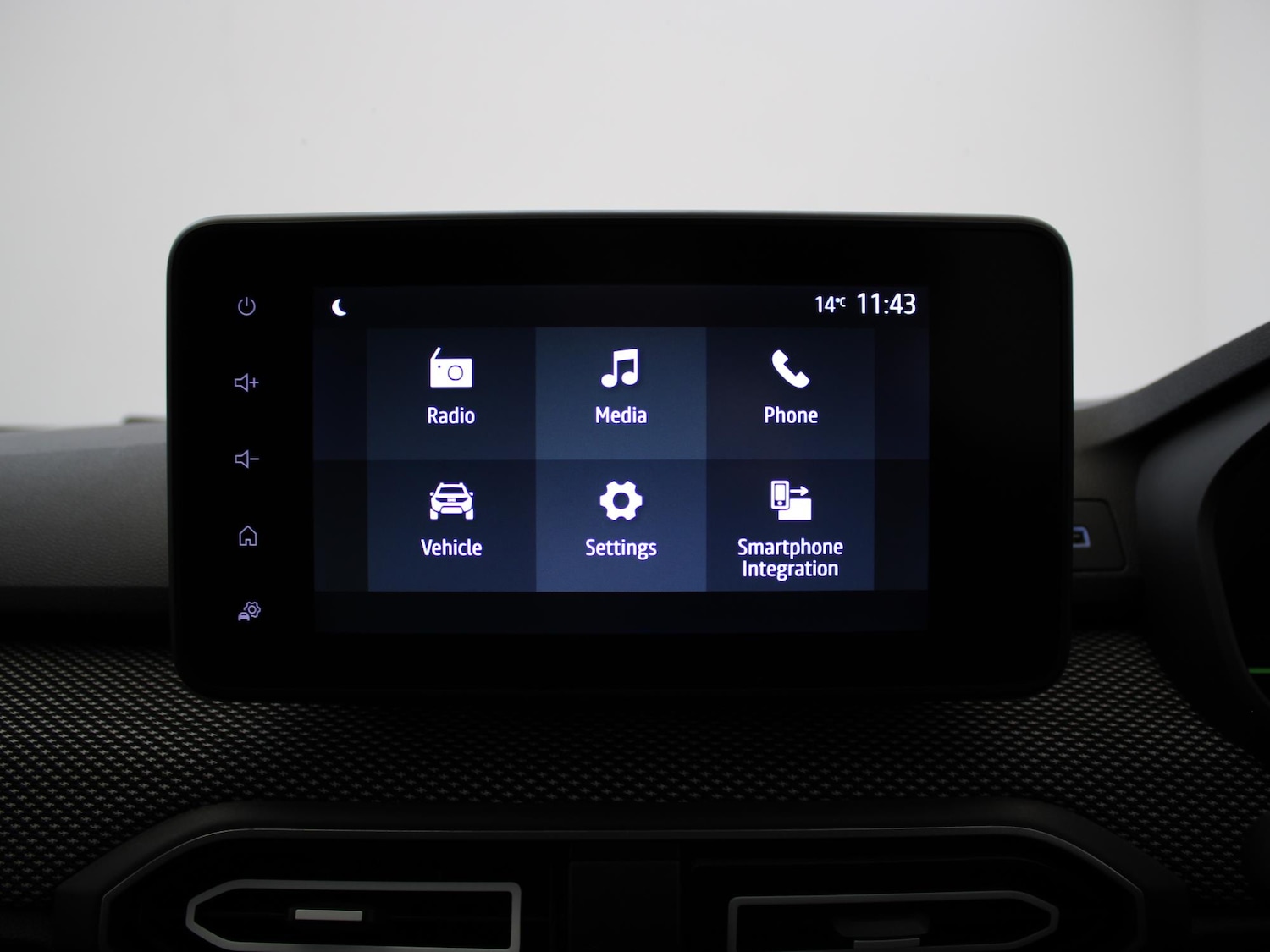 Used Dacia Jogger 2024 for sale - 76077314: Photo 17