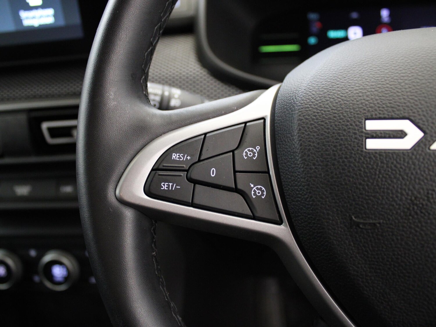 Used Dacia Jogger 2024 for sale - 76077314: Photo 26