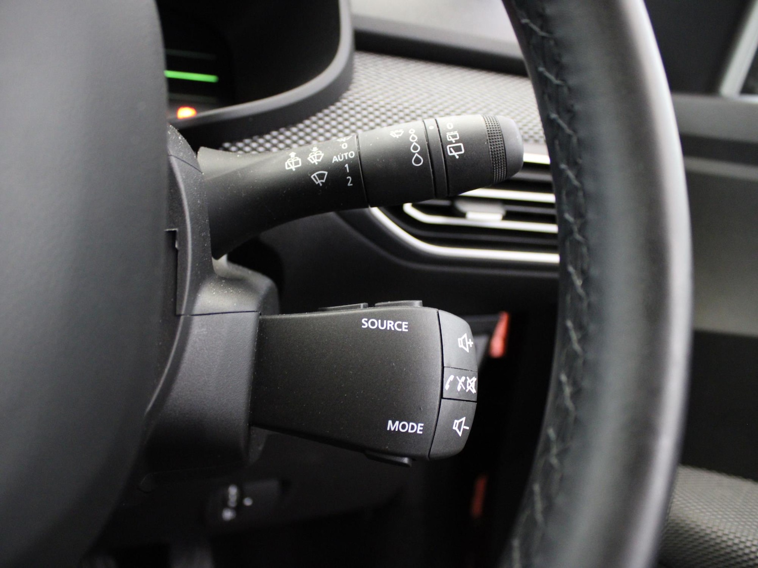 Used Dacia Jogger 2024 for sale - 76077314: Photo 27