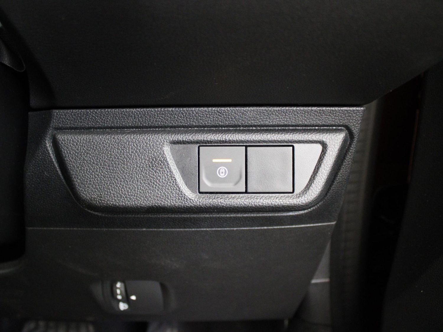 Used Dacia Jogger 2024 for sale - 76077314: Photo 28