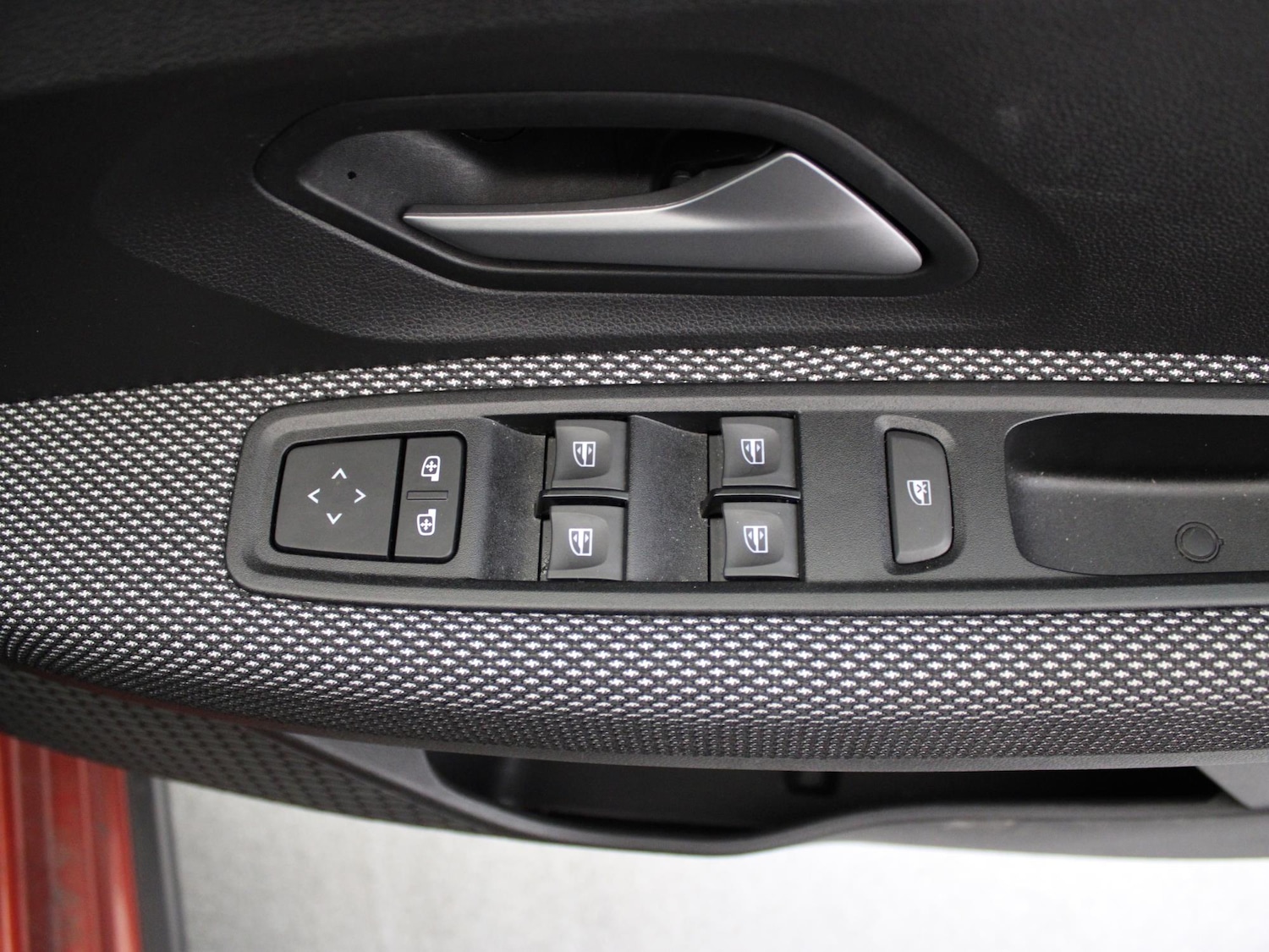 Used Dacia Jogger 2024 for sale - 76077314: Photo 29