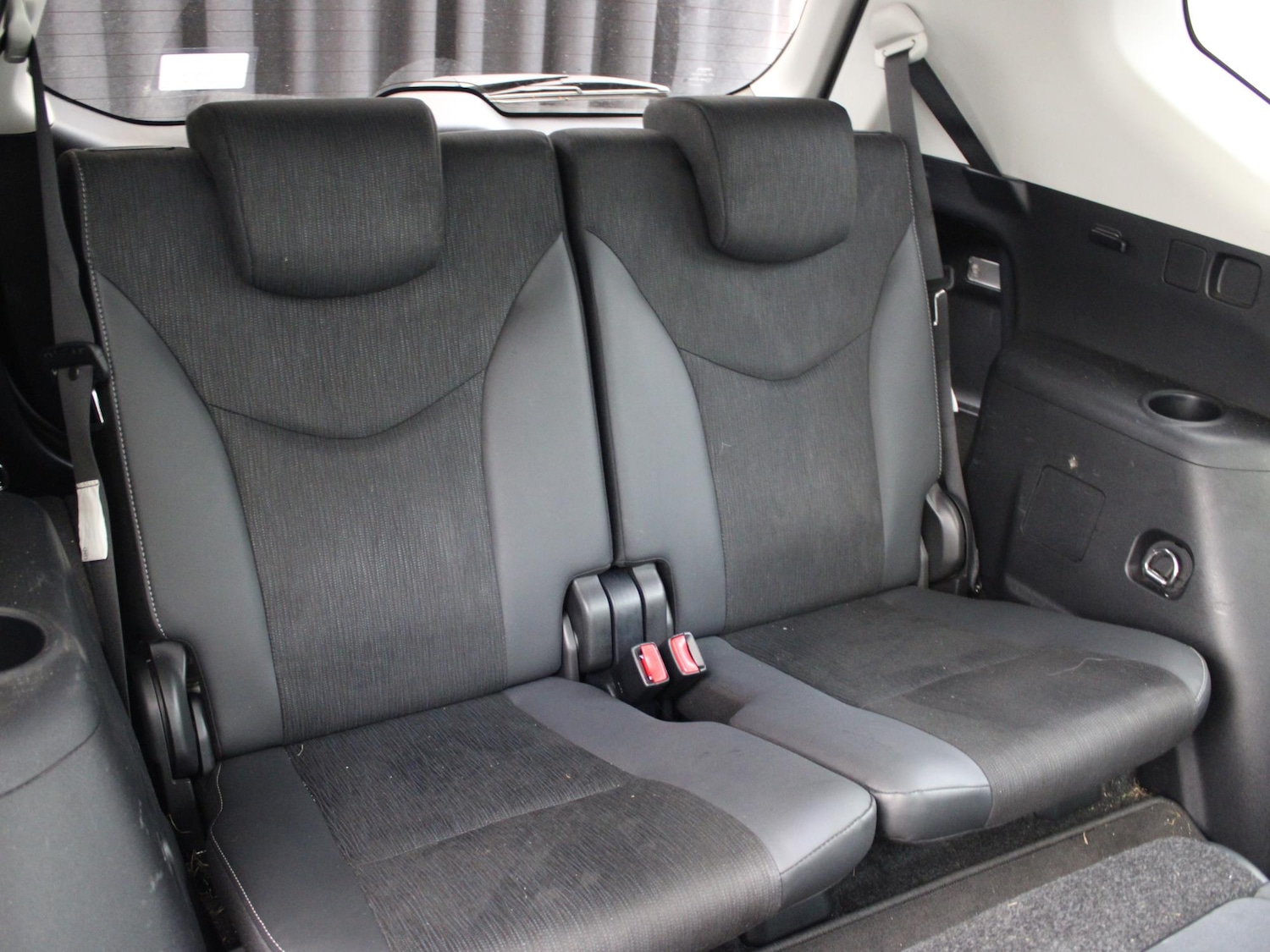 Used Toyota Prius+ 2020 for sale - 76916446: Photo 12