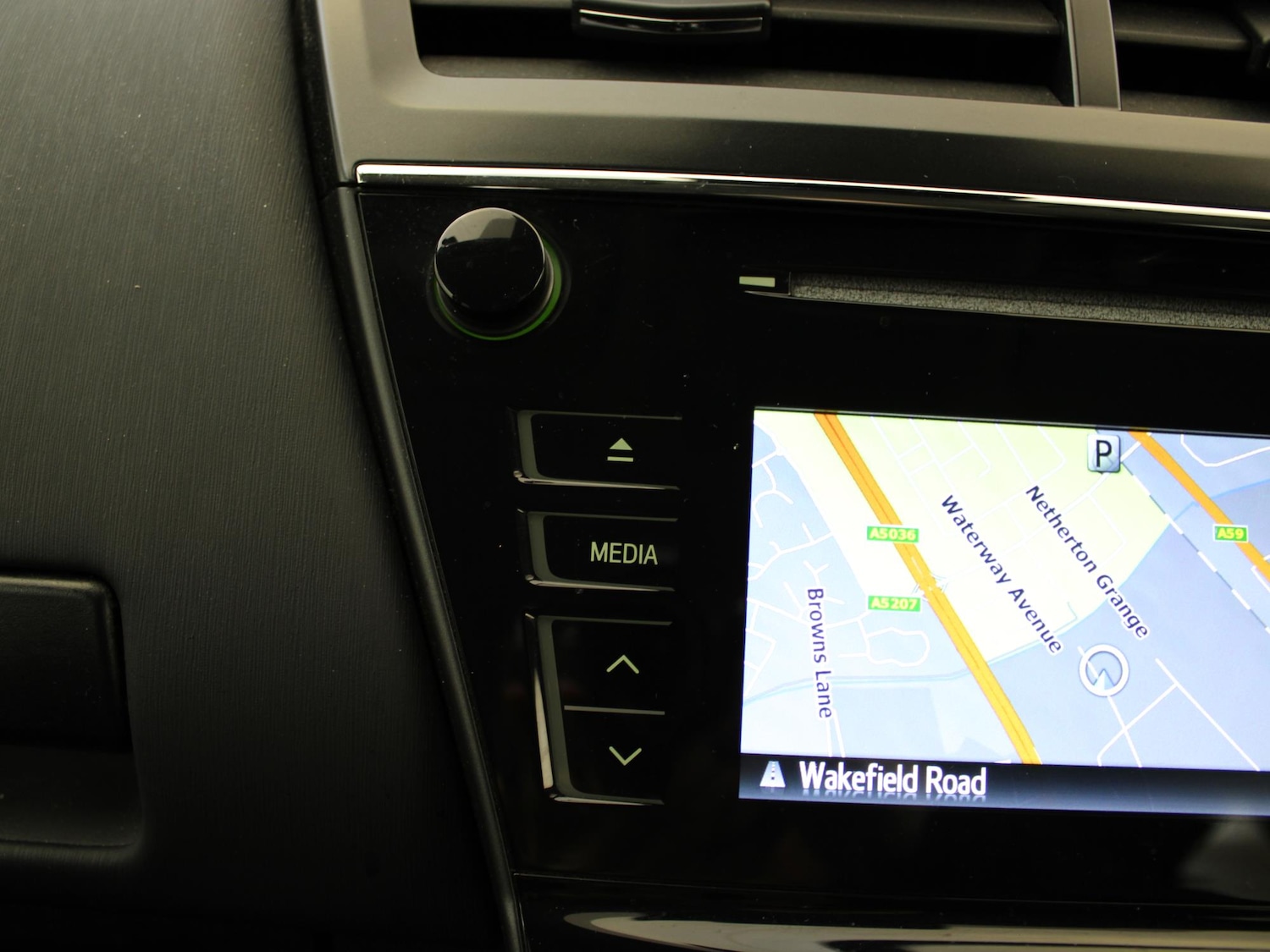 Used Toyota Prius+ 2020 for sale - 76916446: Photo 25