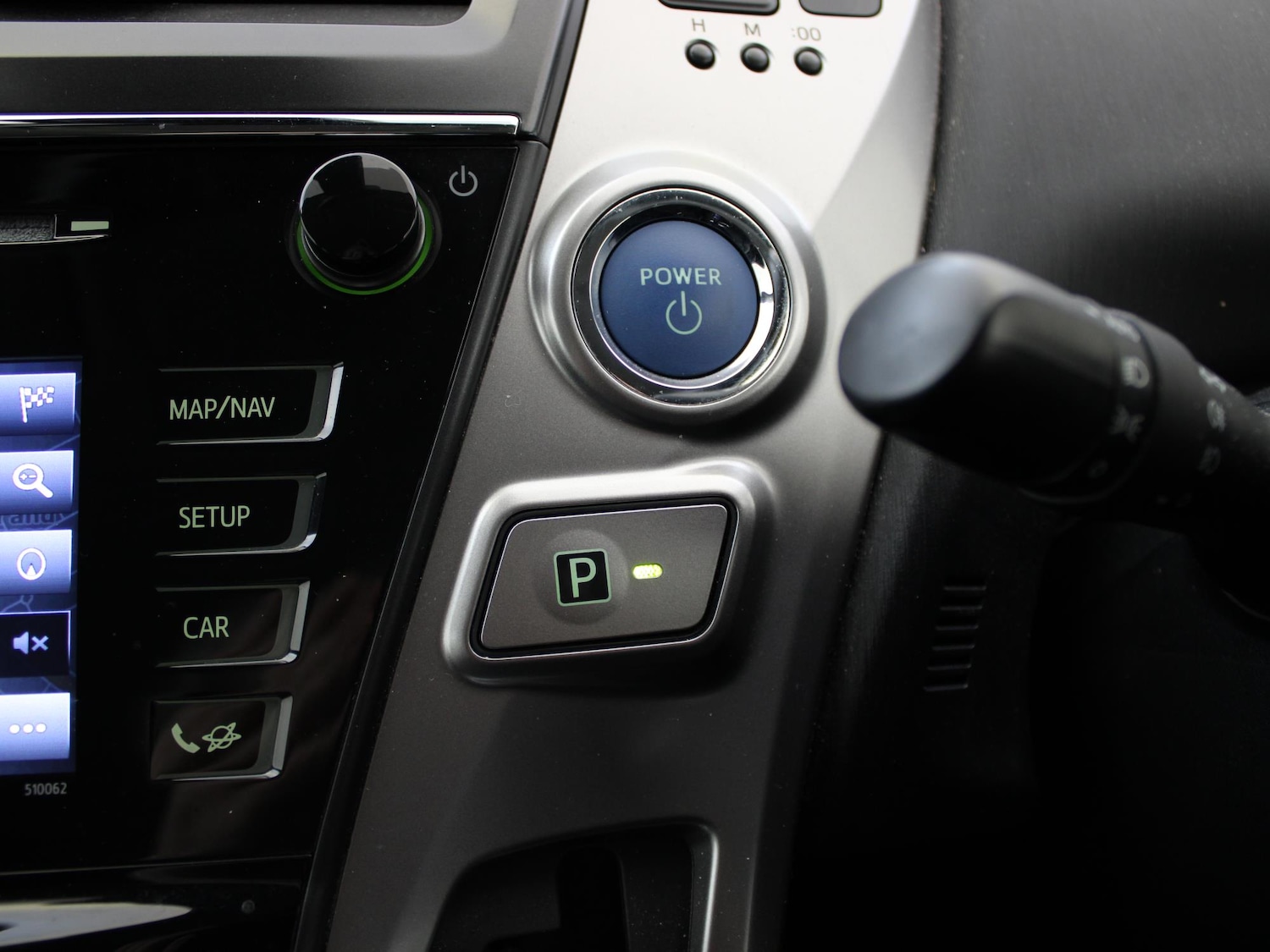 Used Toyota Prius+ 2020 for sale - 76916446: Photo 28