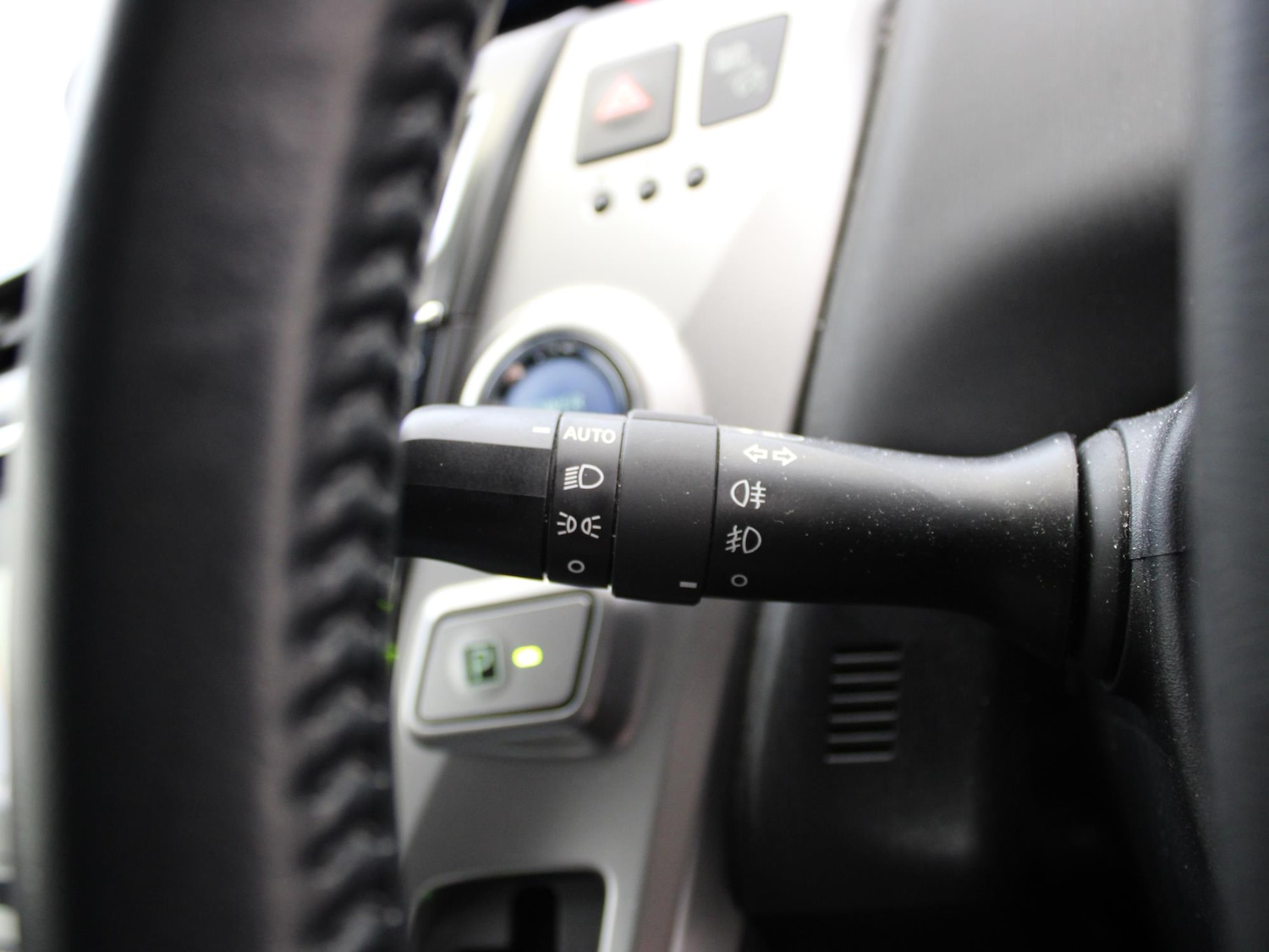 Used Toyota Prius+ 2020 for sale - 76916446: Photo 38