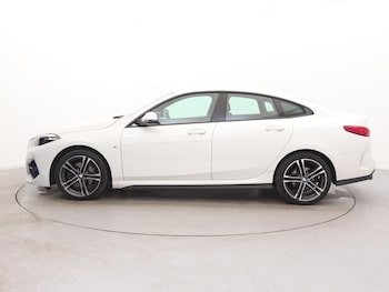 Used BMW 2 Series 2021 for sale - 78218403: Photo