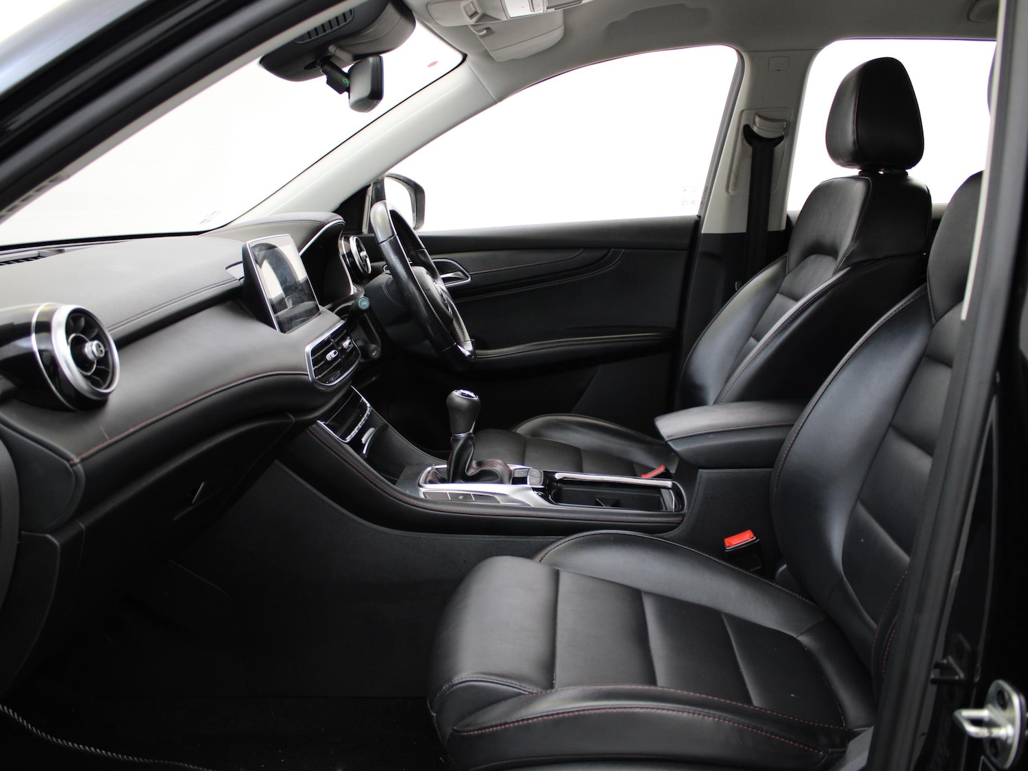 Used MG MG HS 2023 for sale - 76373971: Photo 10