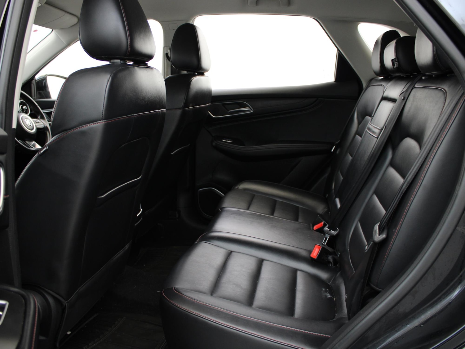 Used MG MG HS 2023 for sale - 76373971: Photo 11