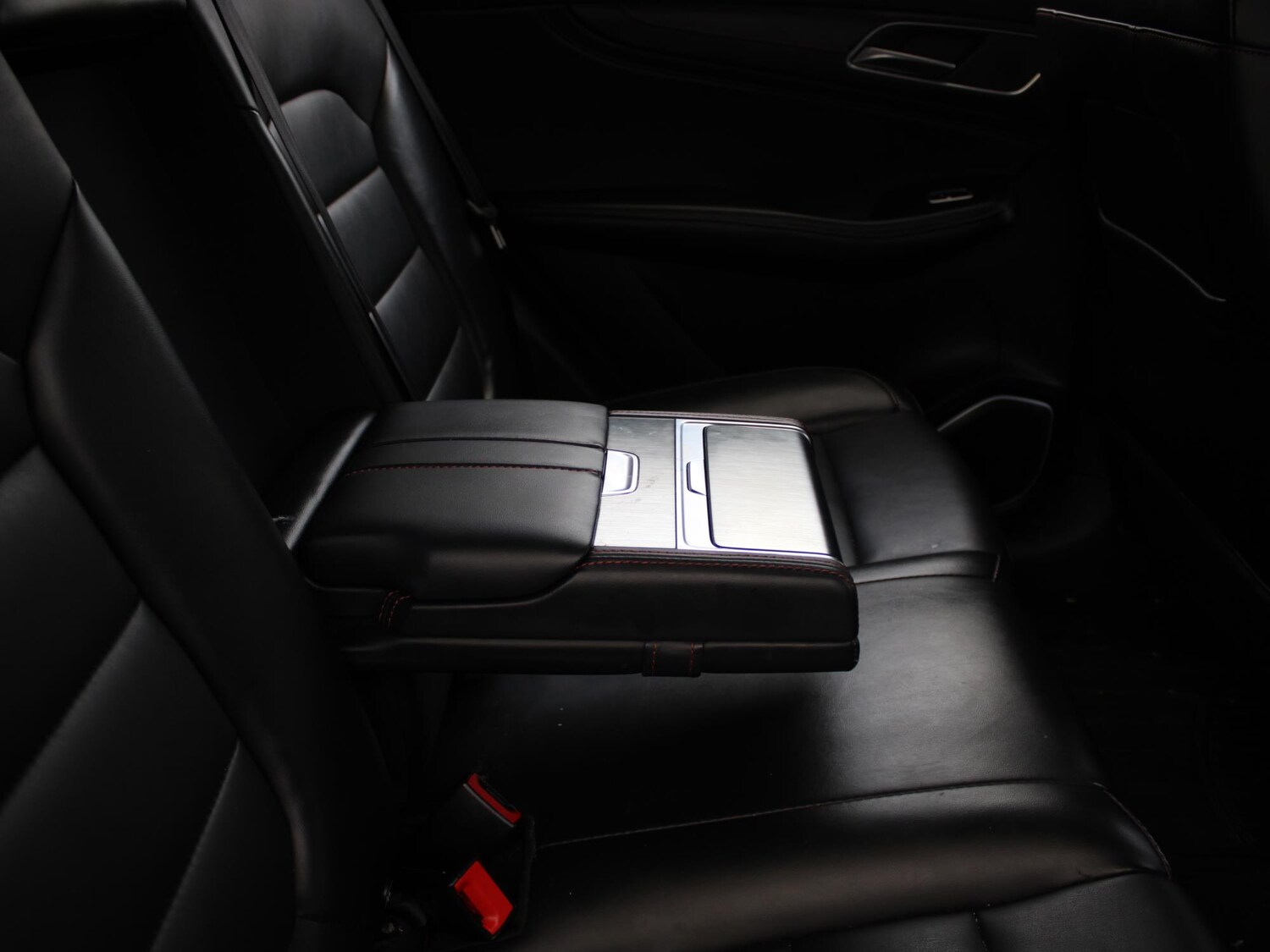 Used MG MG HS 2023 for sale - 76373971: Photo 12