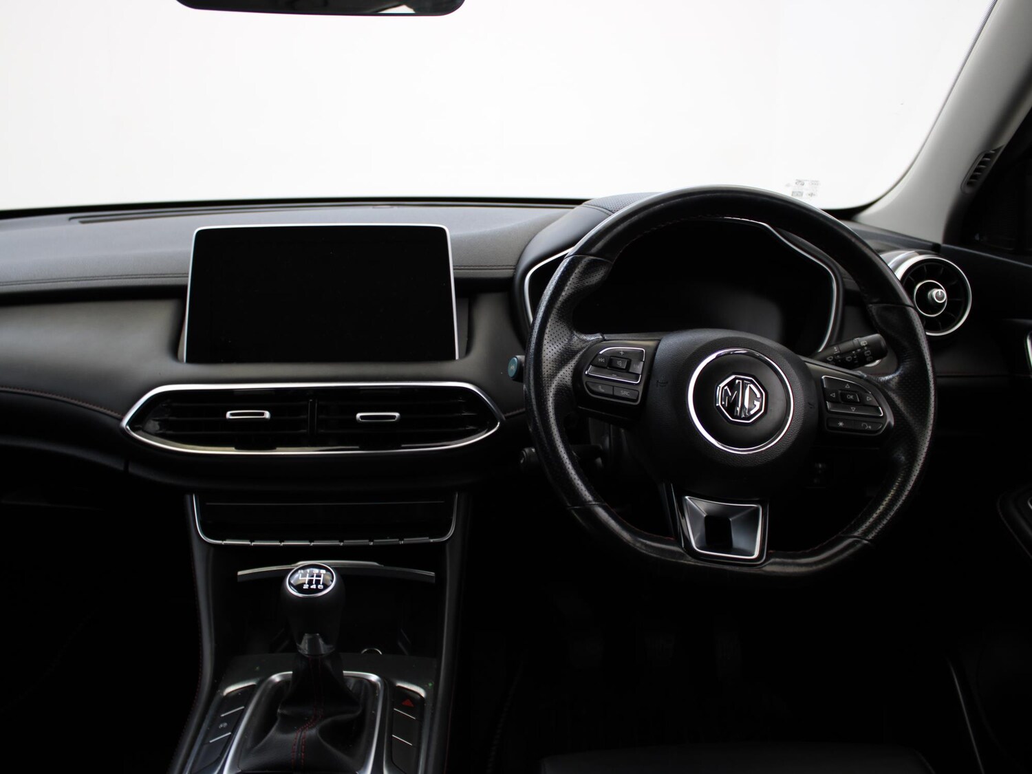 Used MG MG HS 2023 for sale - 76373971: Photo 13