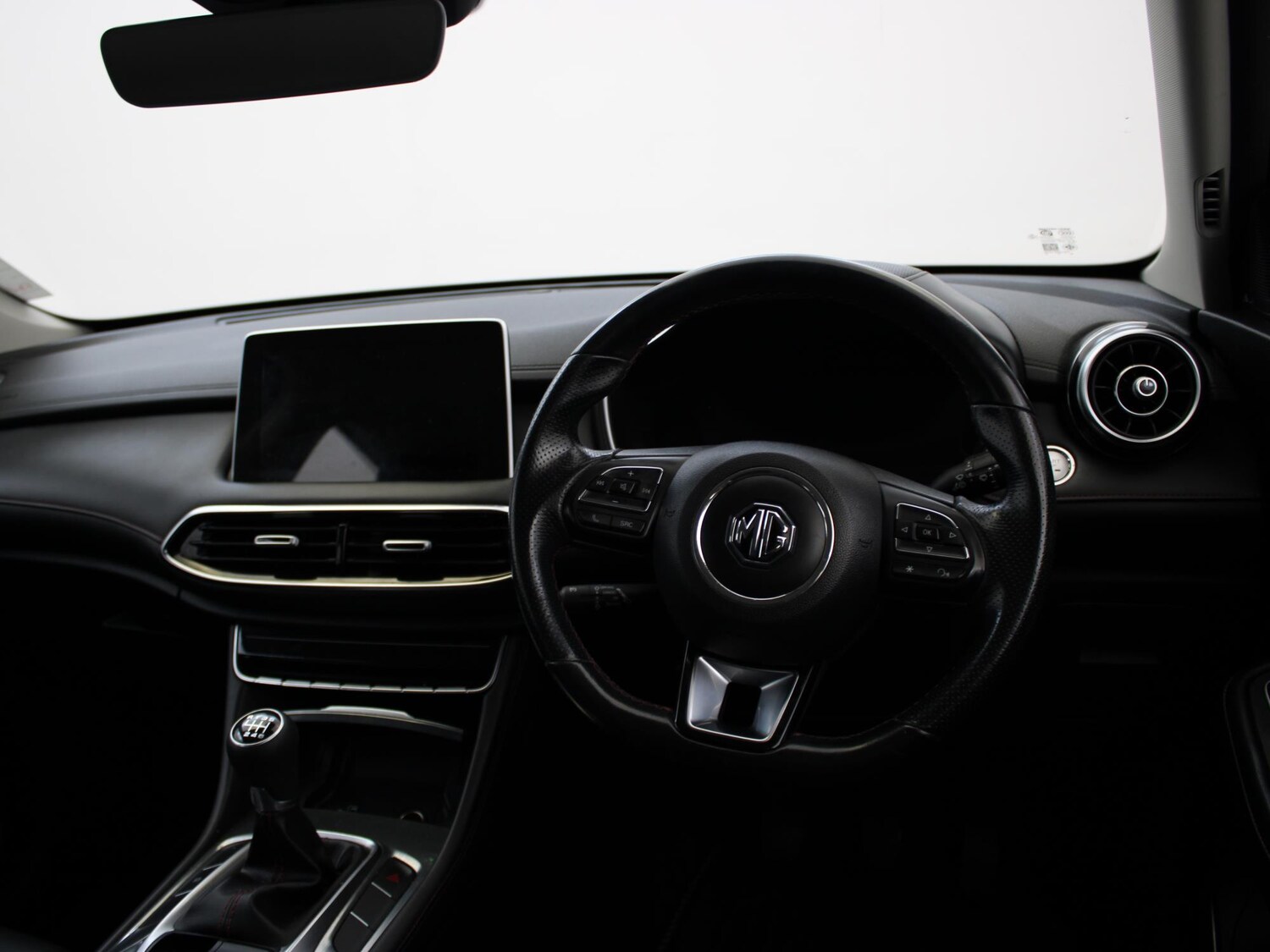 Used MG MG HS 2023 for sale - 76373971: Photo 14