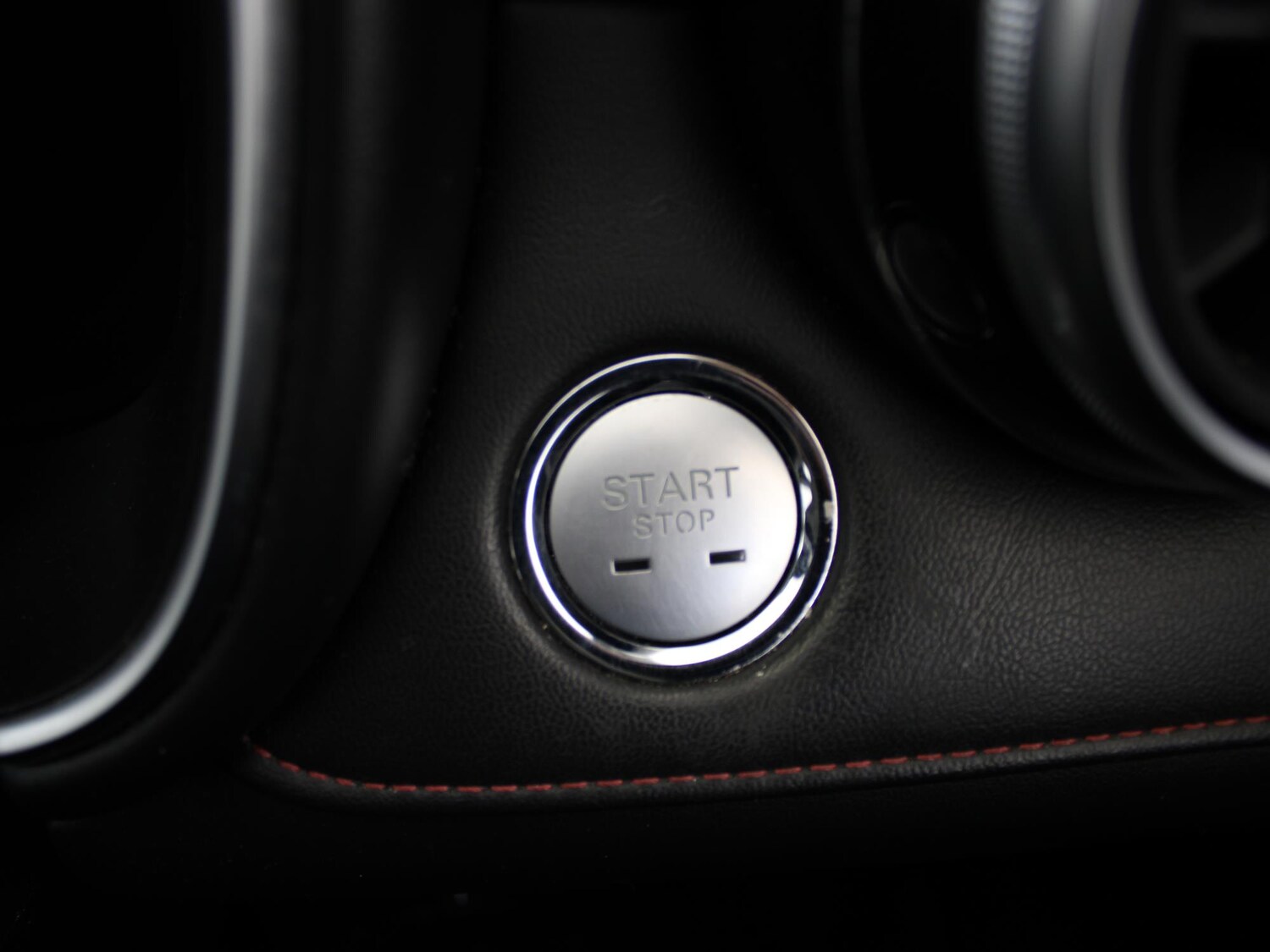 Used MG MG HS 2023 for sale - 76373971: Photo 15