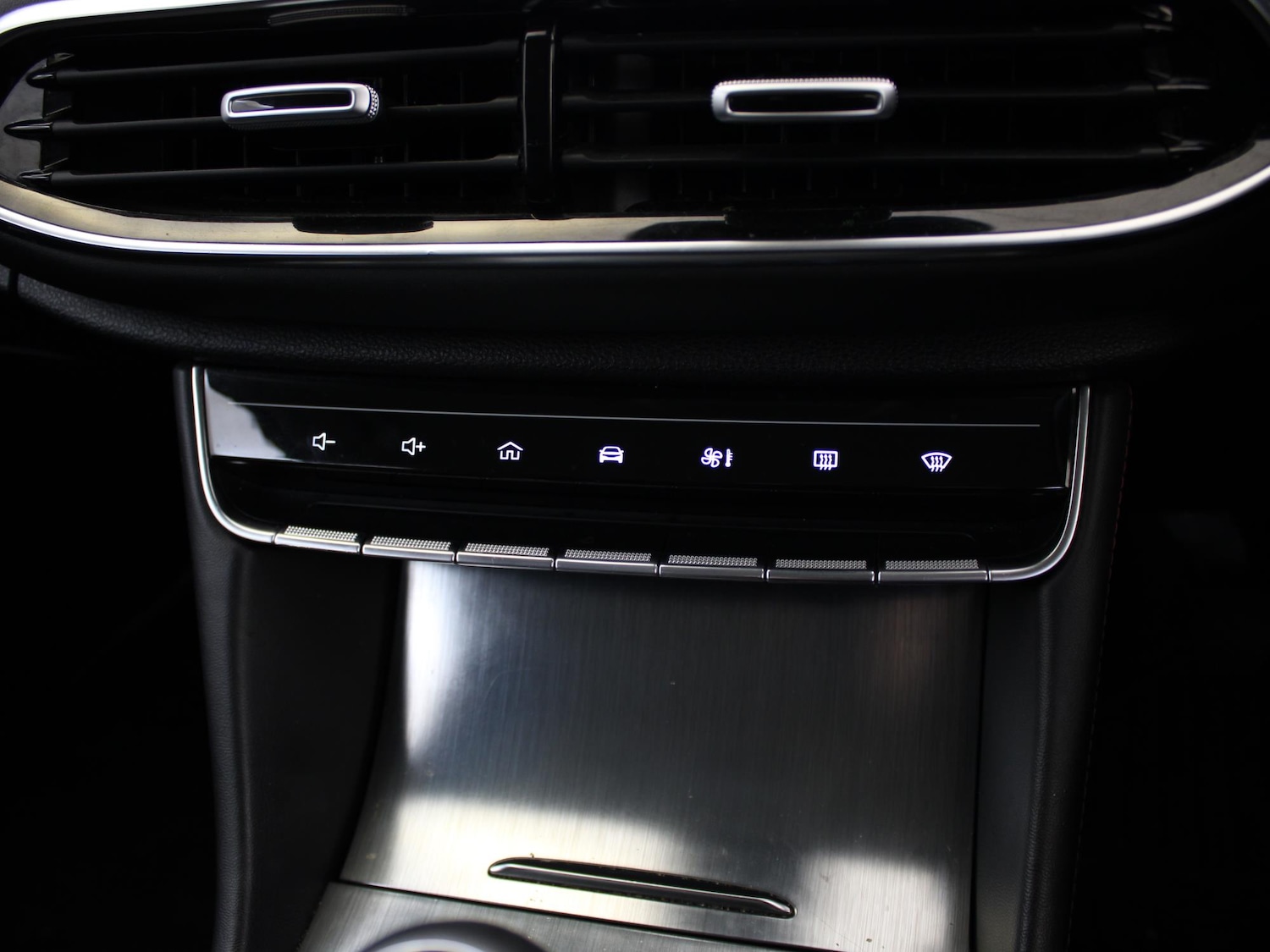 Used MG MG HS 2023 for sale - 76373971: Photo 21