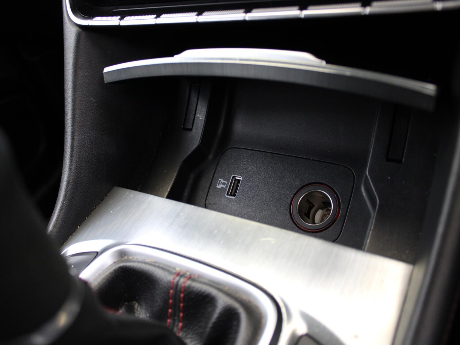 Used MG MG HS 2023 for sale - 76373971: Photo 22