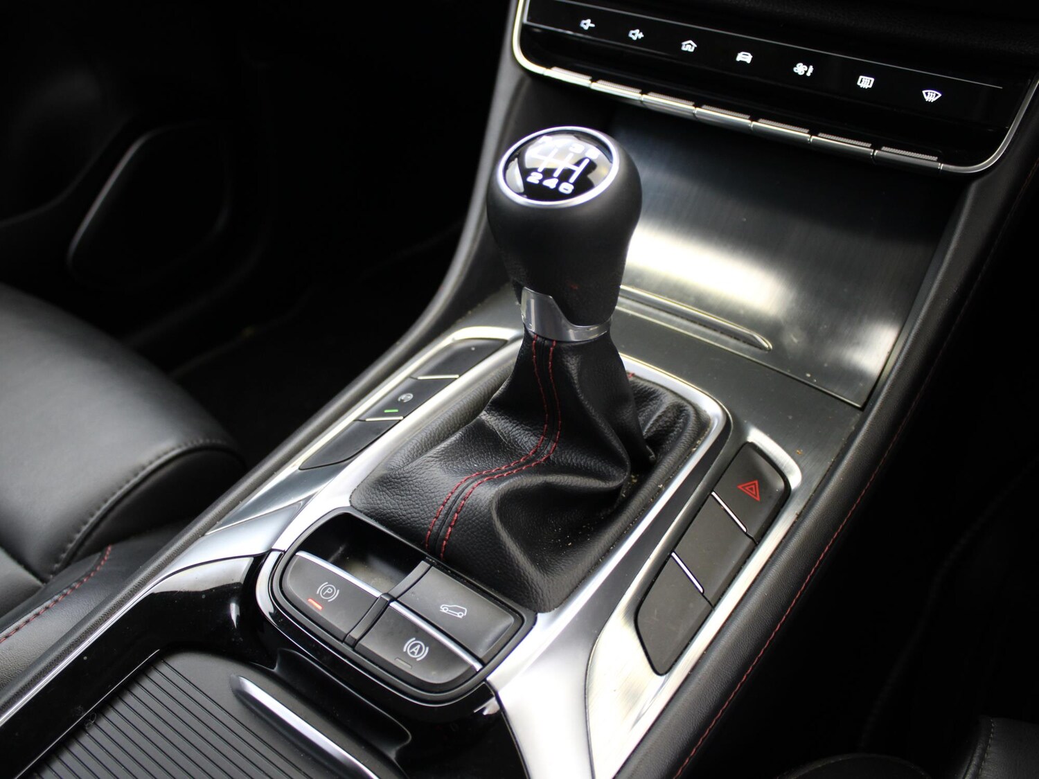 Used MG MG HS 2023 for sale - 76373971: Photo 23