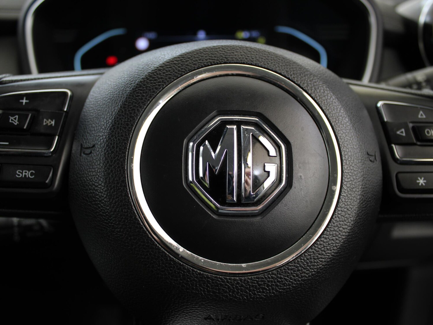 Used MG MG HS 2023 for sale - 76373971: Photo 25