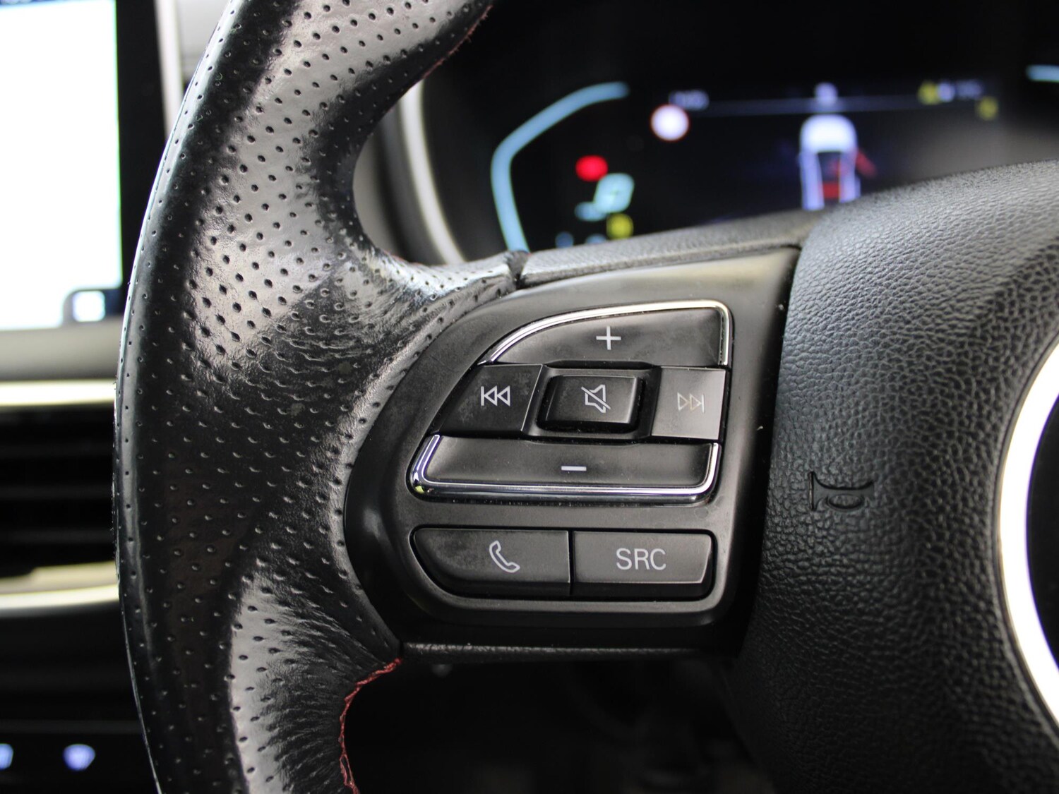 Used MG MG HS 2023 for sale - 76373971: Photo 26